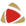 Amulaire Thermal Technology