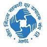 Amul Dairy