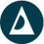 Amundsen Davis, LLC