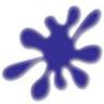 Amundsen & Riley Pool Services