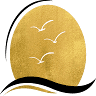 Amundson Funeral Home