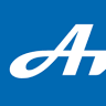 Amunex s.r.o.