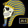 AMUN MC GERMANY Heede