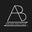 Amunni Boutique