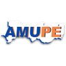 Municipalista AMUPE-Association of Pernambuco