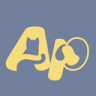 Amupets - Pet Shop Online, Serviços de Dog Walker e Pet Sitter.