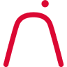 Amura lab