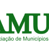 Municipalities Association Region Laguna-Amurel
