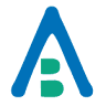 Amurrio Bidean. Garapen agentzia - agencia de desarrollo