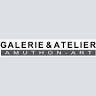Galerie Amuthon-Art
