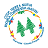Cooperative School Amuyen