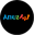 Amuzart