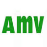 AMV Hispania
