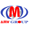Chi nhánh Cao Bằng – Công ty cổphần Y tế AMVGROUP