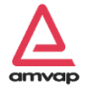 Cisamvap