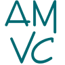AMVC Veterinary Services