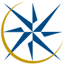amvestar capital