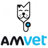 Amvet Clínica Veterinària Alt Maresme