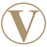 American Veterinarians Insurance