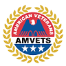 Amvets