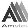 Am View Apartment