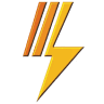 Amvolt Energia Solar