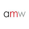 AMW Marketing
