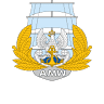 Naval Academy of the Heroes of Westerplatte