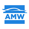 Amw European Auto Repair