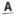 MaxBlack Enterprize