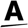 Amway India Enterprises Pvt. Ltd.