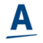 Amway