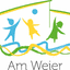 Grundschule Arenzdall