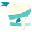Amwell Dental Associates
