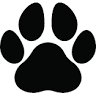 Amwell Pet Supply