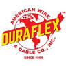 American Wire & Cable Co., Inc.