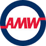 AMW SUZUKI Workshop – Kithulwatta