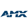 AMX NE