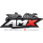 AMX Superstores Forrestdale