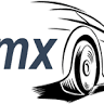 AMX