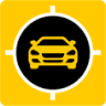 Amy Cabs