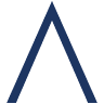 Arrieta, Mantilla y Asociados