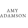 Amy Adamson - Bridal Hair Swansea