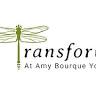 Transform At Amy Bourque Yoga