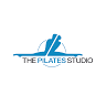 The Pilates Studio
