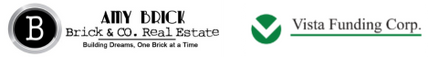 Amy Brick, Real Estate Broker/OwnerBrick & Co. Real Estate