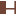 Hotel Amyclae