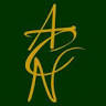Amy Cross Nance Attorney at Law