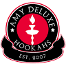 AMY Shisha Shop Stuttgart