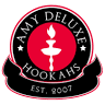 AMY DELUXE SHOP ANTWERPEN